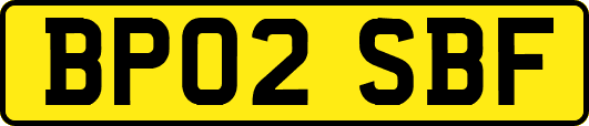 BP02SBF