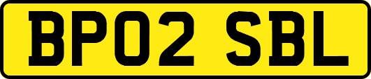 BP02SBL