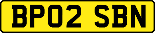 BP02SBN