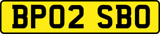BP02SBO