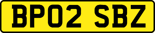 BP02SBZ