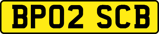 BP02SCB