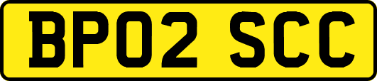 BP02SCC