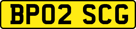 BP02SCG