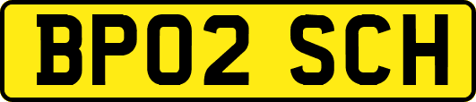 BP02SCH
