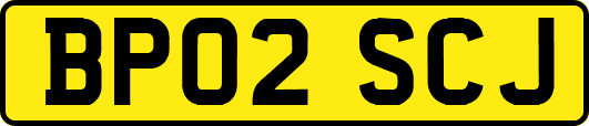 BP02SCJ