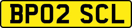 BP02SCL