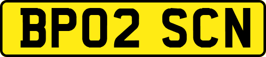 BP02SCN