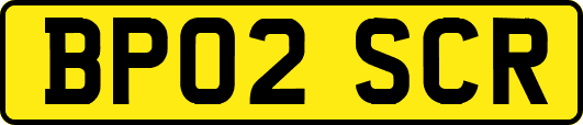 BP02SCR