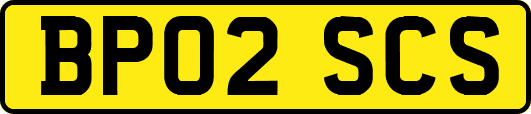 BP02SCS