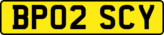 BP02SCY