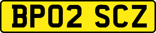 BP02SCZ
