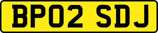BP02SDJ