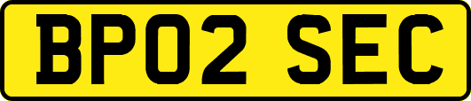 BP02SEC