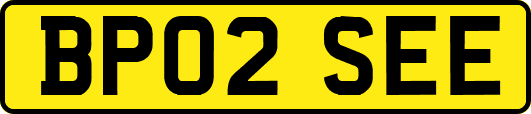 BP02SEE