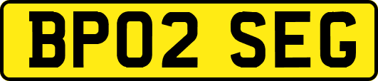 BP02SEG
