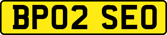BP02SEO