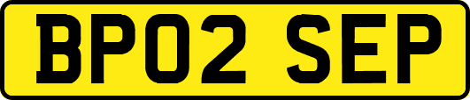 BP02SEP