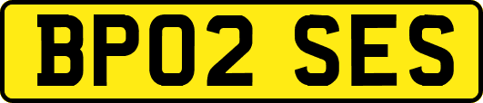 BP02SES