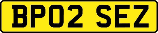 BP02SEZ