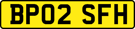 BP02SFH