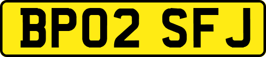 BP02SFJ