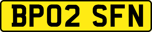 BP02SFN