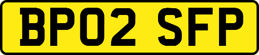 BP02SFP