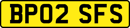 BP02SFS