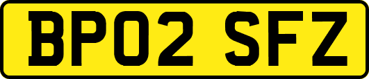 BP02SFZ