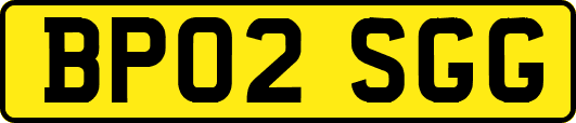 BP02SGG