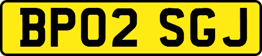 BP02SGJ