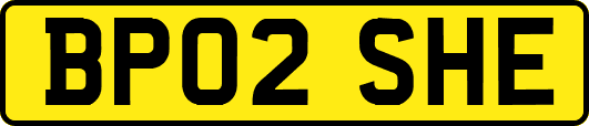 BP02SHE