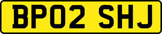BP02SHJ