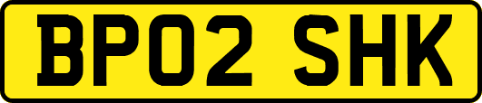 BP02SHK