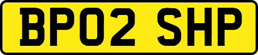 BP02SHP