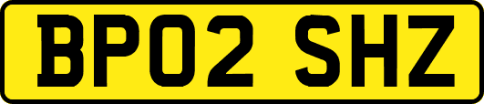 BP02SHZ