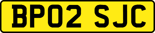 BP02SJC