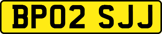 BP02SJJ