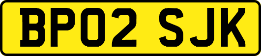 BP02SJK