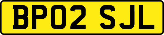 BP02SJL