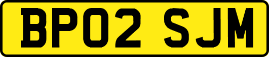 BP02SJM