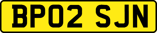BP02SJN