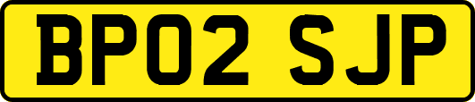 BP02SJP
