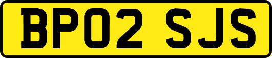 BP02SJS