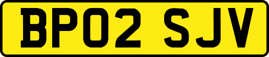 BP02SJV