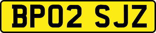 BP02SJZ