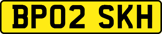BP02SKH