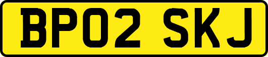 BP02SKJ
