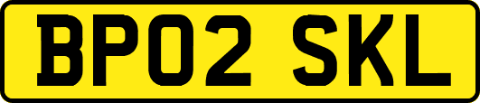 BP02SKL
